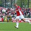 26.04.2008  FC Rot-Weiss Erfurt - Hamburger SV U23  3-1_32